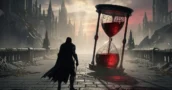 The Blood of Dawnwalker Reviews Say RPGs Don’t Need 100 Hours