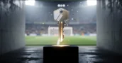 FIFA 15 CD Keys Just Hit €1,000: Here’s Why