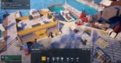 Rainbow Six Goes XCOM in Ubisoft’s New Single-Player Tactics Game