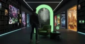 Game Pass, PS Plus and Switch Online Do Not Fit Every Player Anymore