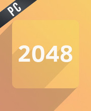 2048­