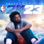 2K Games Announces Special NBA 2K23: Dreamer Edition