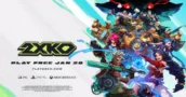 2XKO: Launch Details, Starter Editions, and Price Guide