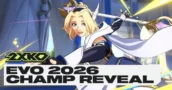 2XKO Adds Lux and Samira: Riot Expands the Fighter Roster in 2026