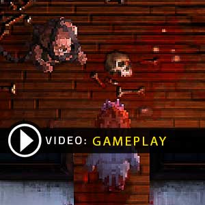 2Dark Gameplay Video