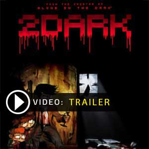 Buy 2Dark CD Key Compare Prices