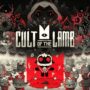 Cult of the Lamb on Nintendo Switch: Get it Now for the Lowest Price