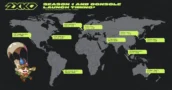 2XKO Season 1 and Console Launch Times Announced