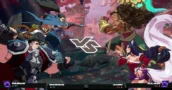 Riot Ends 2XKO Development but Keeps Servers and Issues Full Refunds