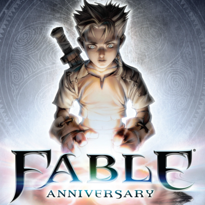 3 Classic Video Games That Will Keep You Hooked For Hours