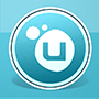 How to Activate a Uplay CD Key