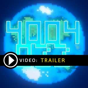 Buy 4004-022 CD Key Compare Prices