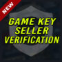 Game Key Seller Verification: Ensuring Safe and Secure Game Deals