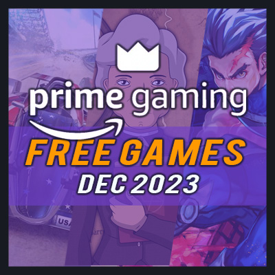 Prime Gaming Loot Twitch Prime,  Prime Account FIFA 23 Ultimate Loot  Apex Legends Red Dead Online