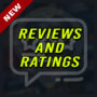 Reviews and Ratings: Buy Game Keys with Confidence
