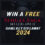 Win a Free Senua’s Saga Hellblade 2 CD Key – Game Key Giveaway 2024