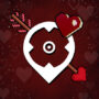 Find the Perfect Valentine’s Day Video Game on Allkeyshop