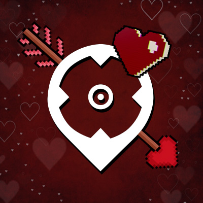 Find the Perfect Valentine's Day Video Game on Allkeyshop