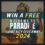 Win a Free Welcome to ParadiZe CD Key – Game Key Giveaway 2024
