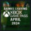 UPDATED Full List of Games Leaving Xbox Game Pass for April 2024