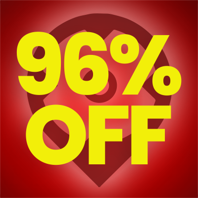 Best Deals for the Top Hidden Object Games (PC, PS4, Xbox One)