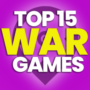15 of Best War Games and Compare Prices