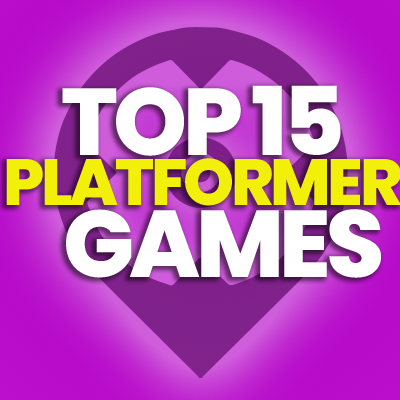 15 Of The Best Platformer Games And Compare Prices Allkeyshop Com