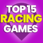 15 of the Best Racing Games and Compare Prices