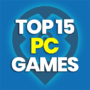 Best PC Games 2023 | Top 15 Most Played Games in the World