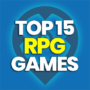 Top 15 RPG Games of 2024: Hot Deals & Price Comparisons