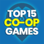 Top 15  Co-op Games of 2024: Fuel your gaming goals