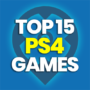 Top 15 PS4 Games of 2024: Elevate Your Finances