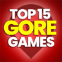 15 of the Best Gore Games and Compare Prices