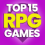 15 of the Best RPG Games and Compare Prices