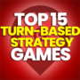 15 of the Best Turn-Based Strategy Games and Compare Prices