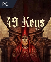 49 Keys Pc