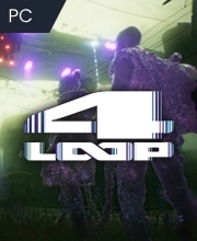4 LOOP Pc