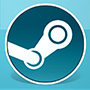 How to Redeem a Steam Gift Card?