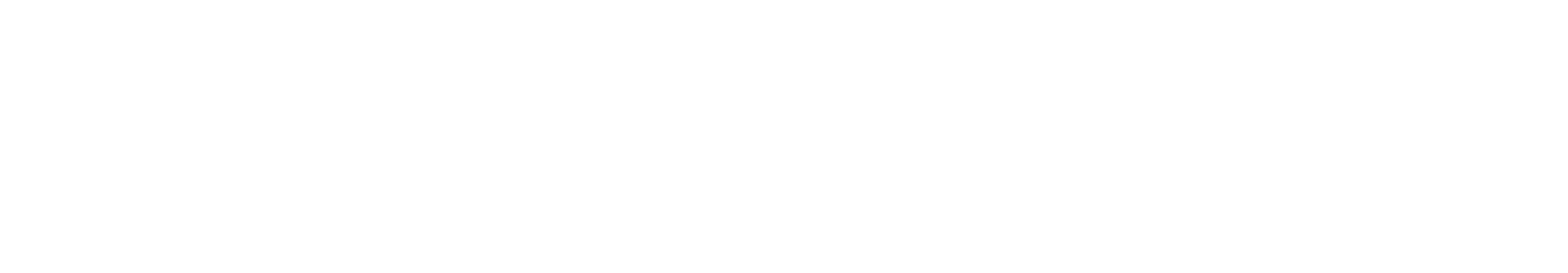 AllKeyShop Banner