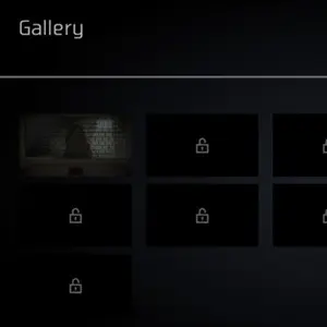 5omeday - Gallery