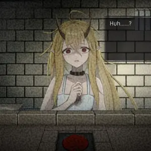 5omeday - Huh