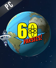 60 Parsecs Pc