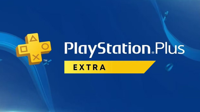 PlayStation Plus (PS+) - 12 Month Subscription (Spain)