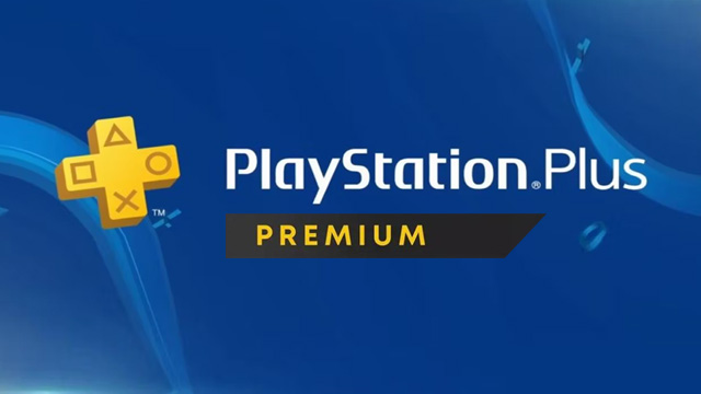 PlayStation Plus 12 Month Membership - 50% Off for non active subscriptions  only in India/Aus/UK/EU. Offer ends on 19/12/2021. : r/PlayStationPlus