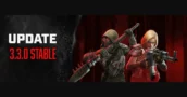 7 Days to Die Digital Keys Slash Squad Entry Costs for V3.3.0