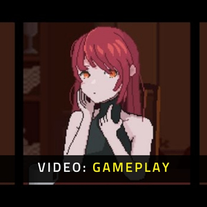 7 Days to End with You - Gameplay