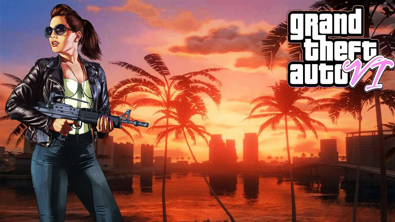 10 games like GTA you need to play while waiting for GTA 6