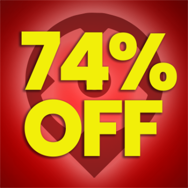 Best Deals for the Top Medieval Games (PC, PS4, Xbox One)