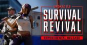 7 Days to Die “Survival Revival”: 5 Massive Changes That Redefine The Meta