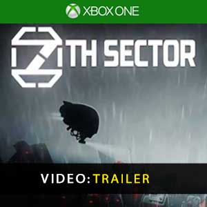 7th Sector Xbox One Prices Digital or Box Edition